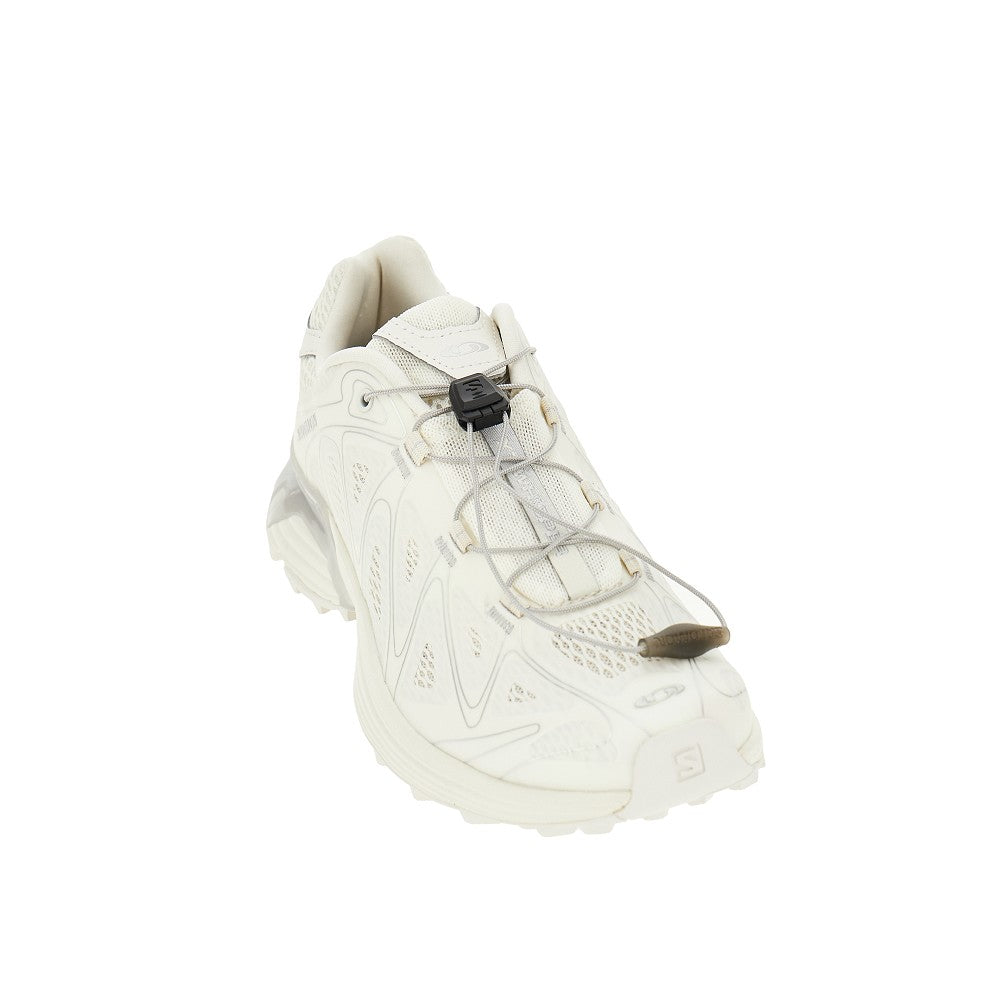 Sneakers Xt-Whisper Void