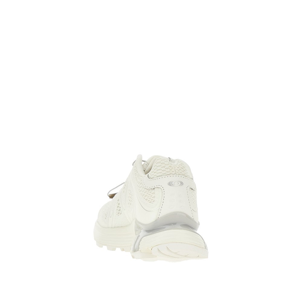 Sneakers Xt-Whisper Void