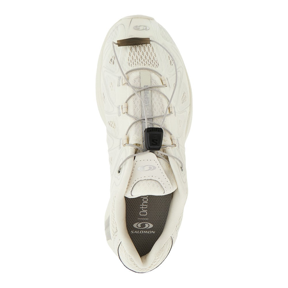 Sneakers Xt-Whisper Void