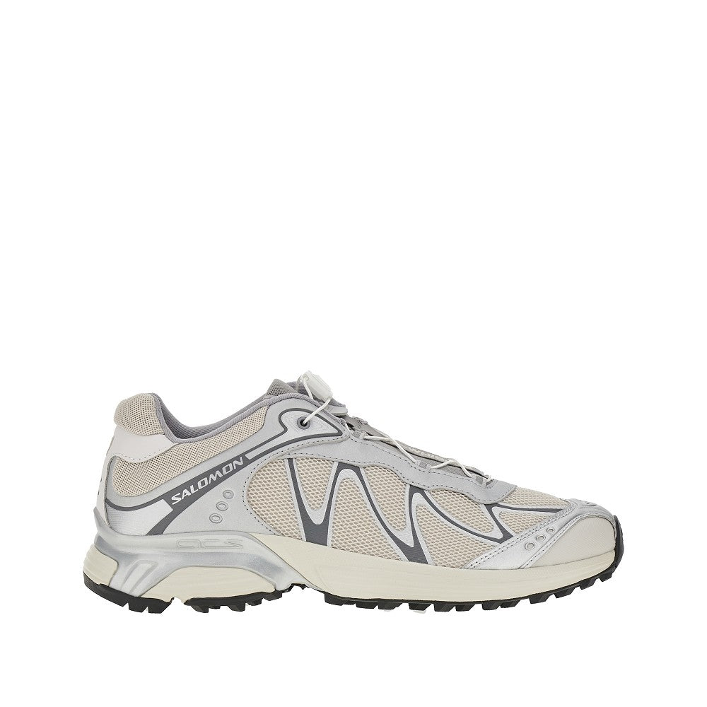 Xt-Whisper sneakers