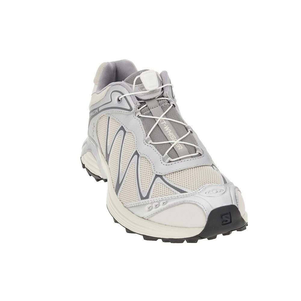 Xt-Whisper sneakers
