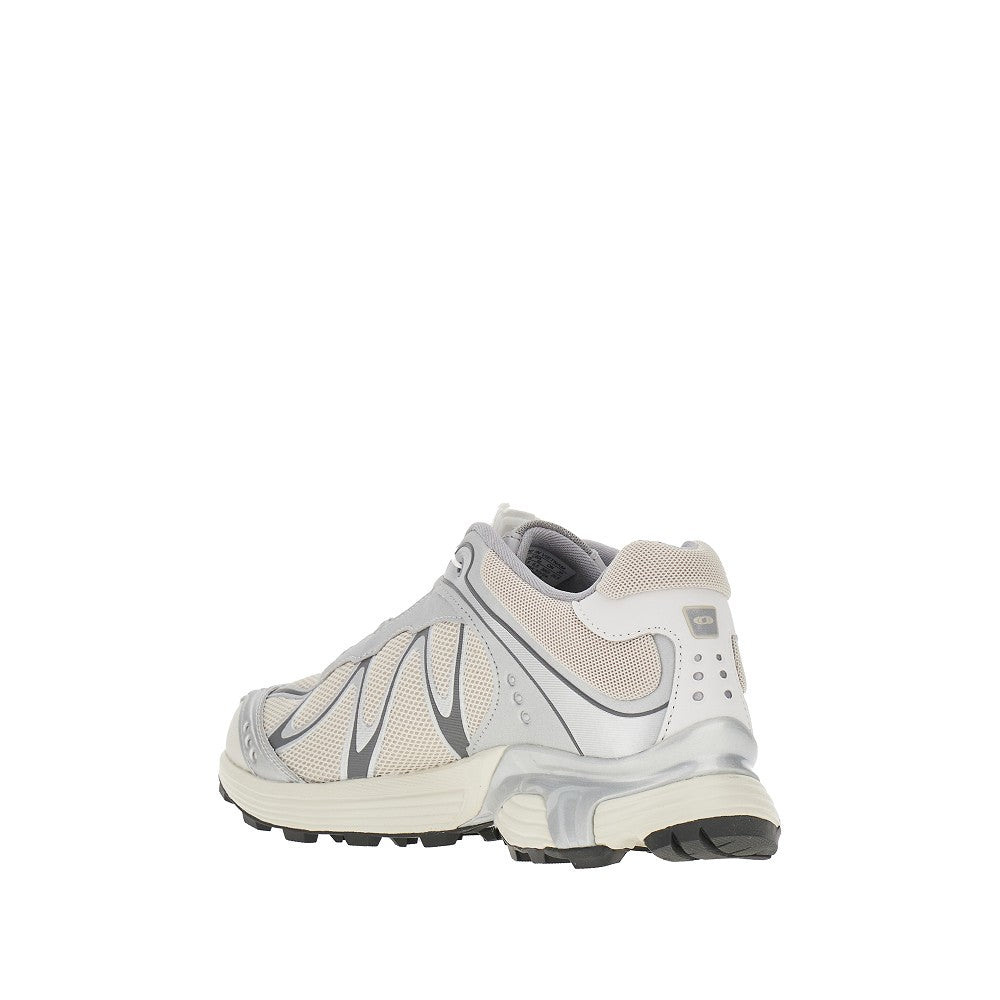 Xt-Whisper sneakers