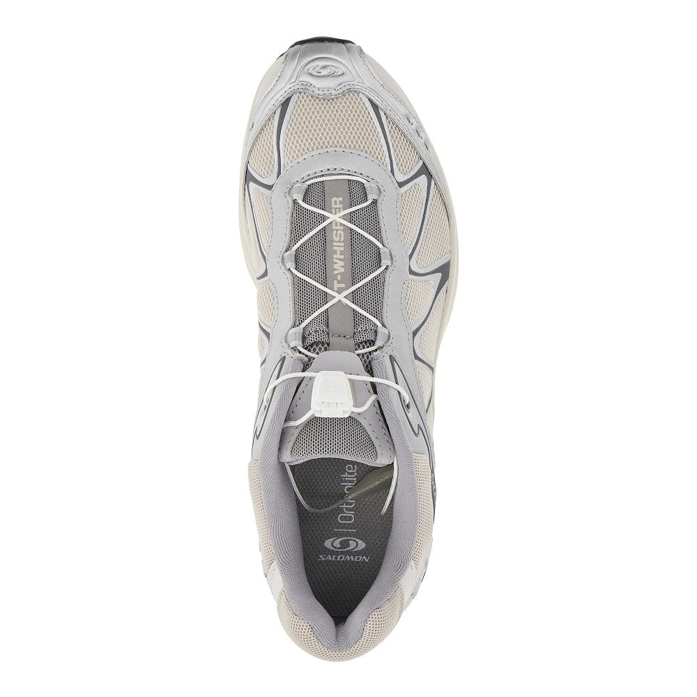 Xt-Whisper sneakers