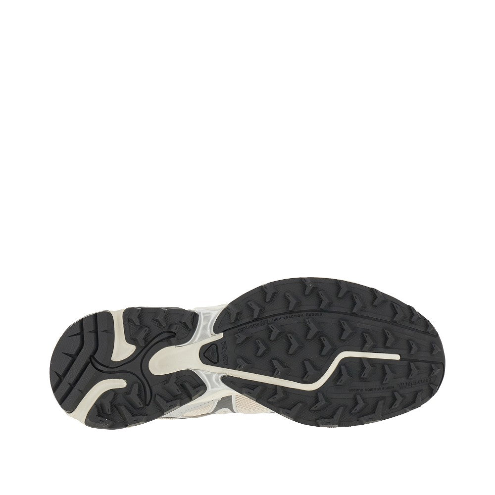 Xt-Whisper sneakers