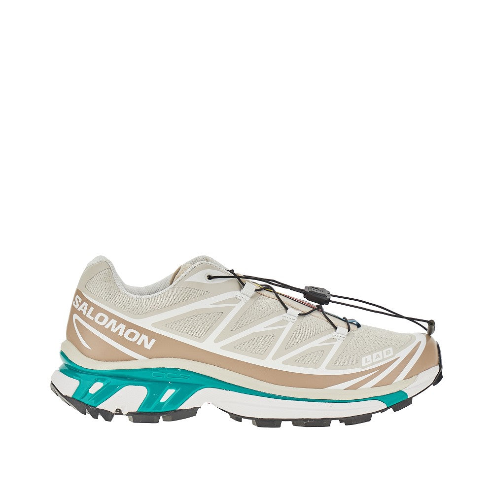 Sneakers XT-6