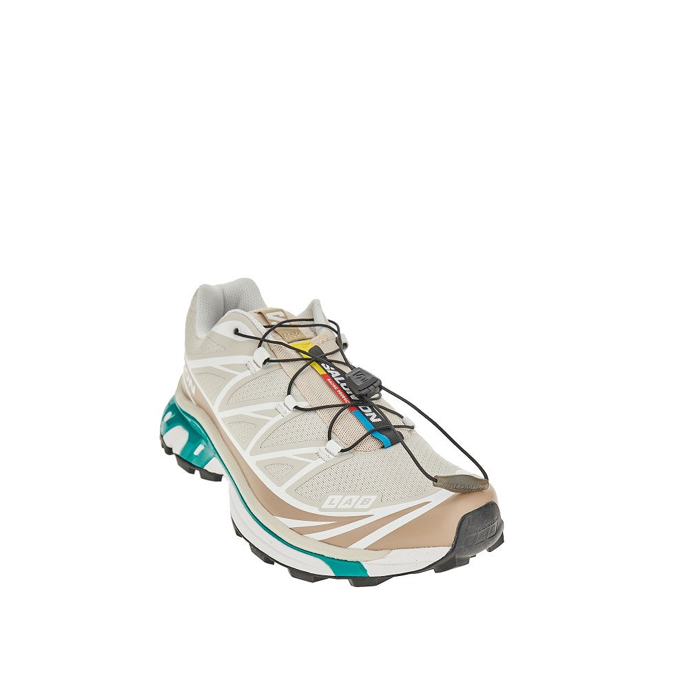 Sneakers XT-6