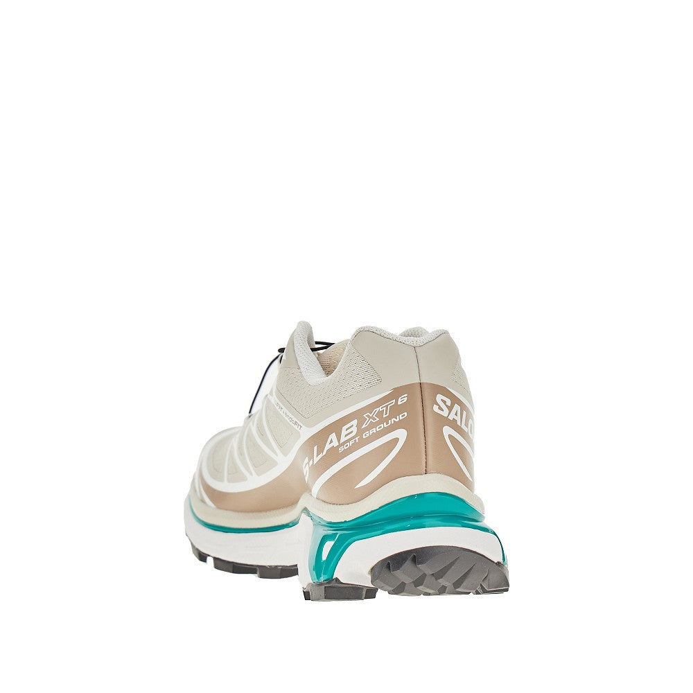Sneakers XT-6