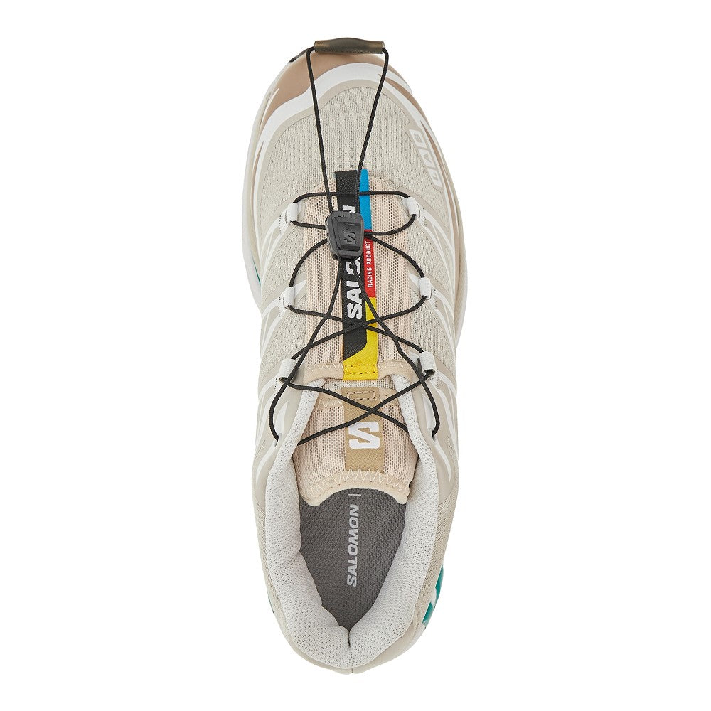 Sneakers XT-6