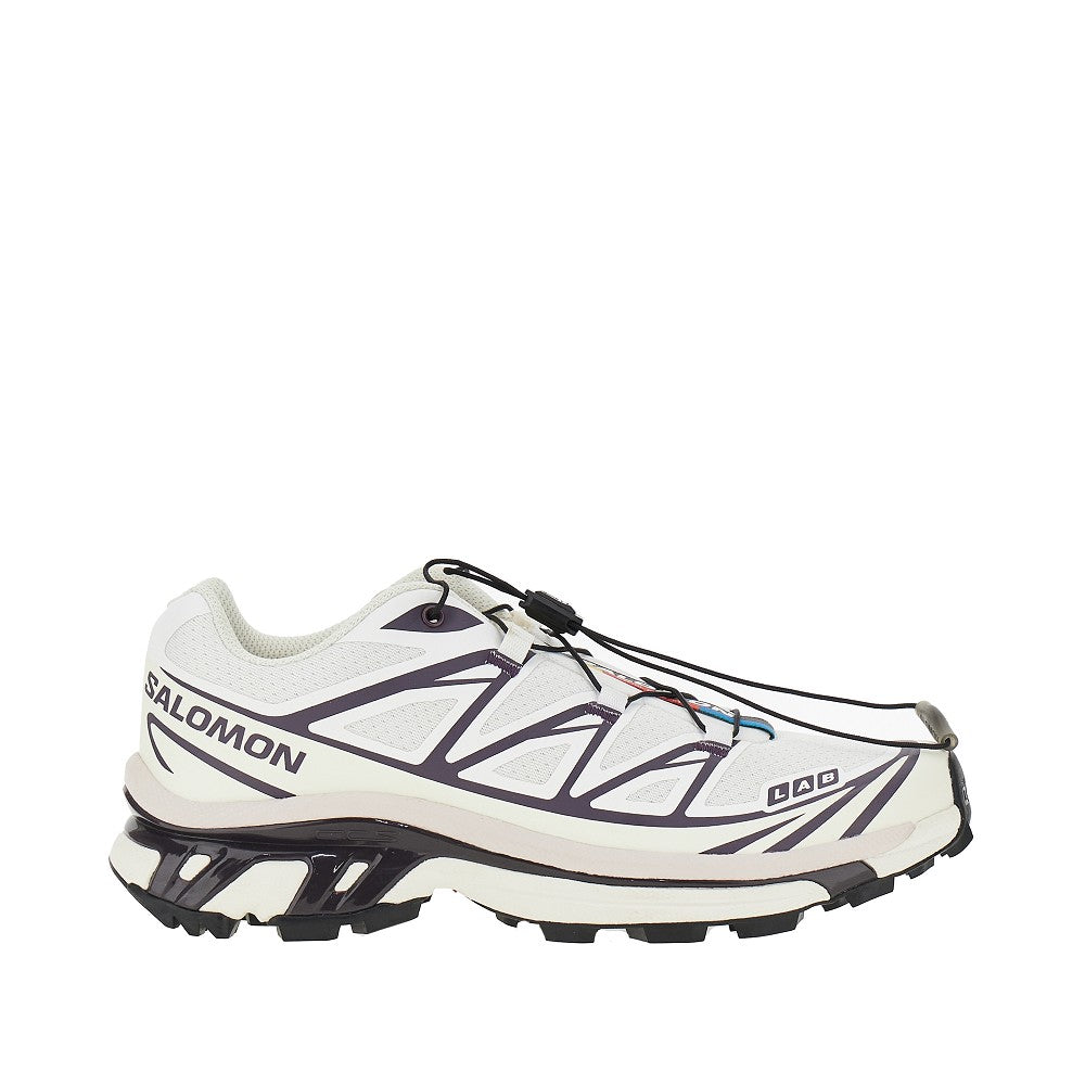 XT-6 sneakers
