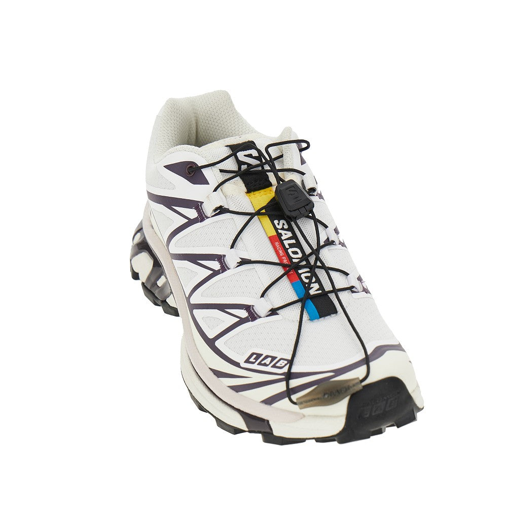 XT-6 sneakers