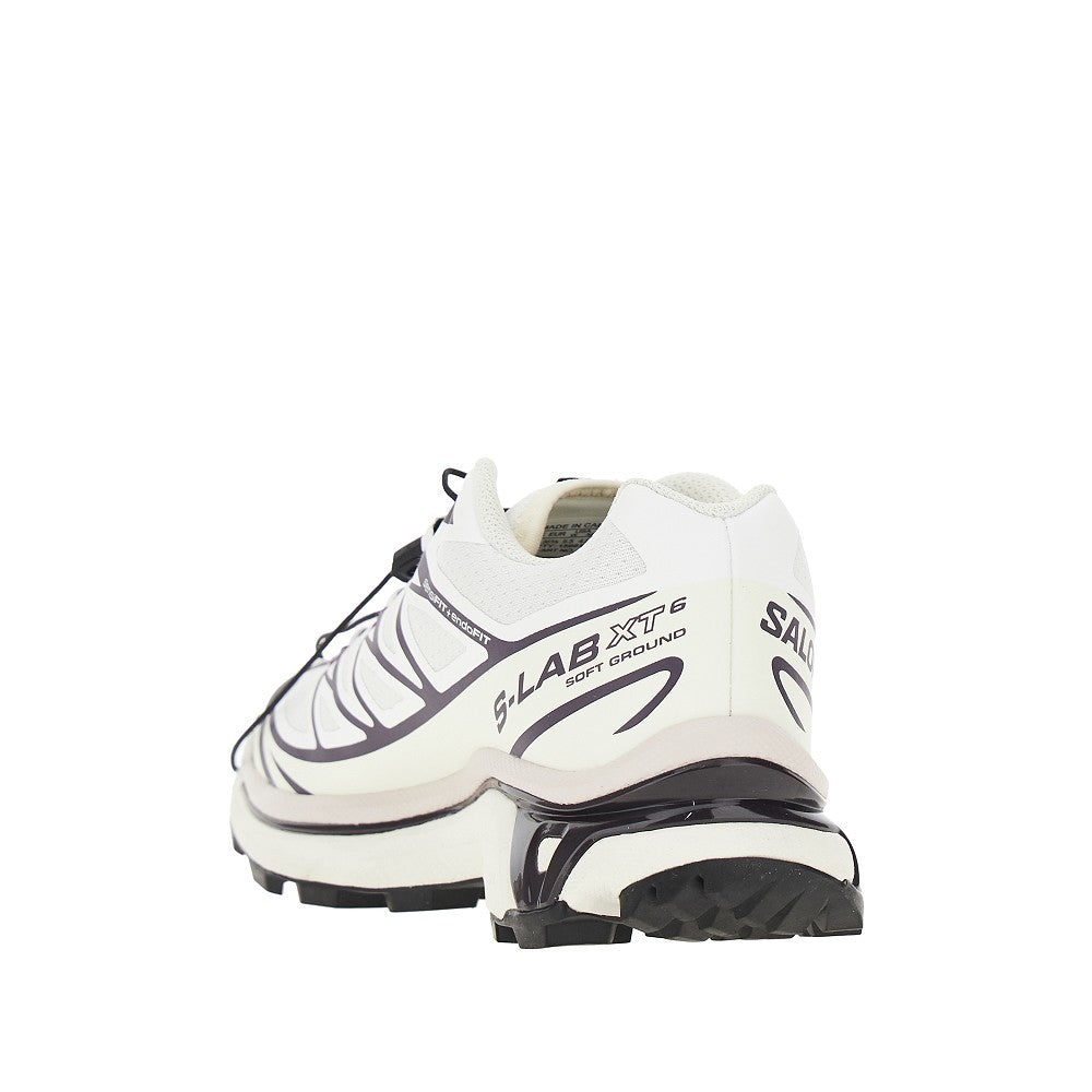 XT-6 sneakers