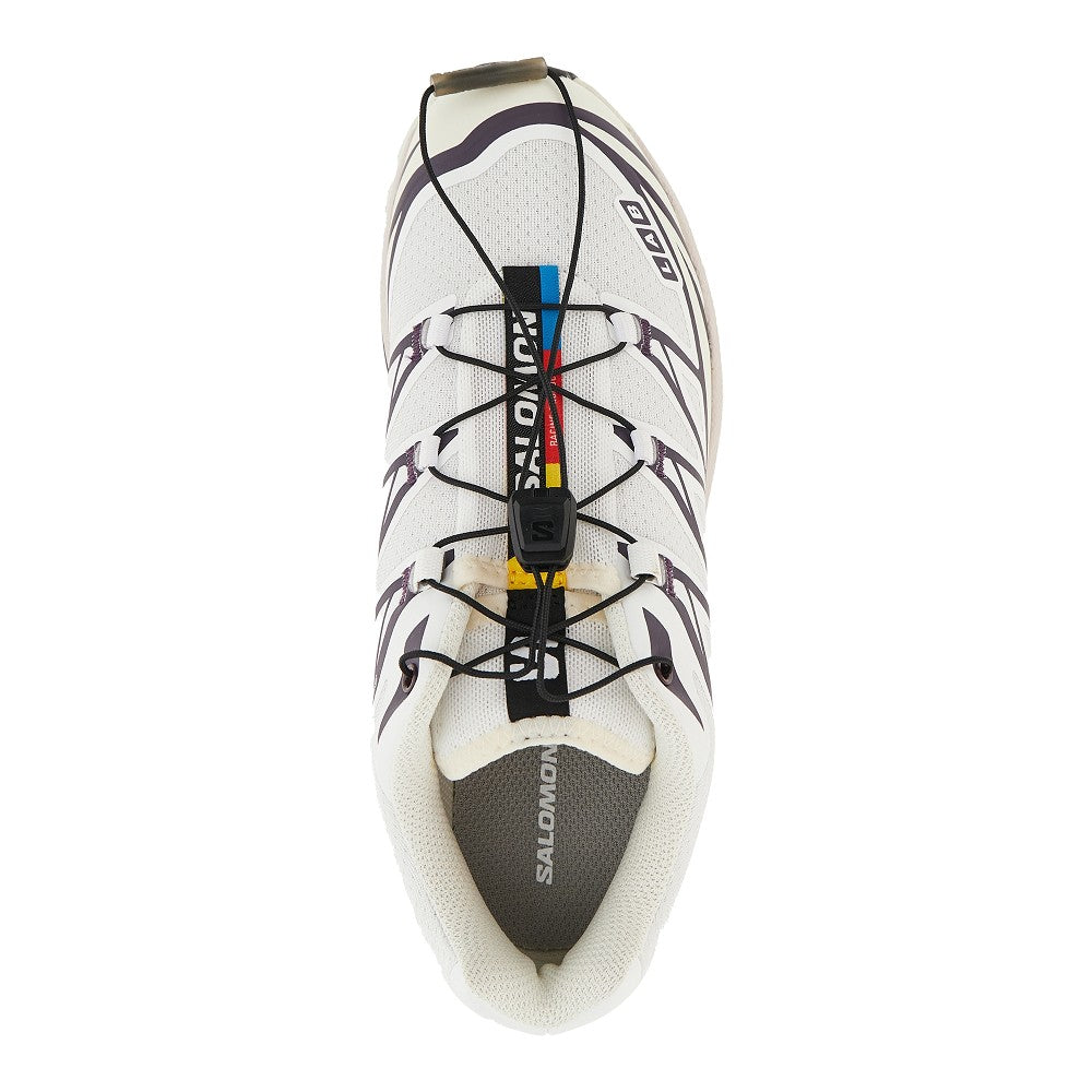 XT-6 sneakers