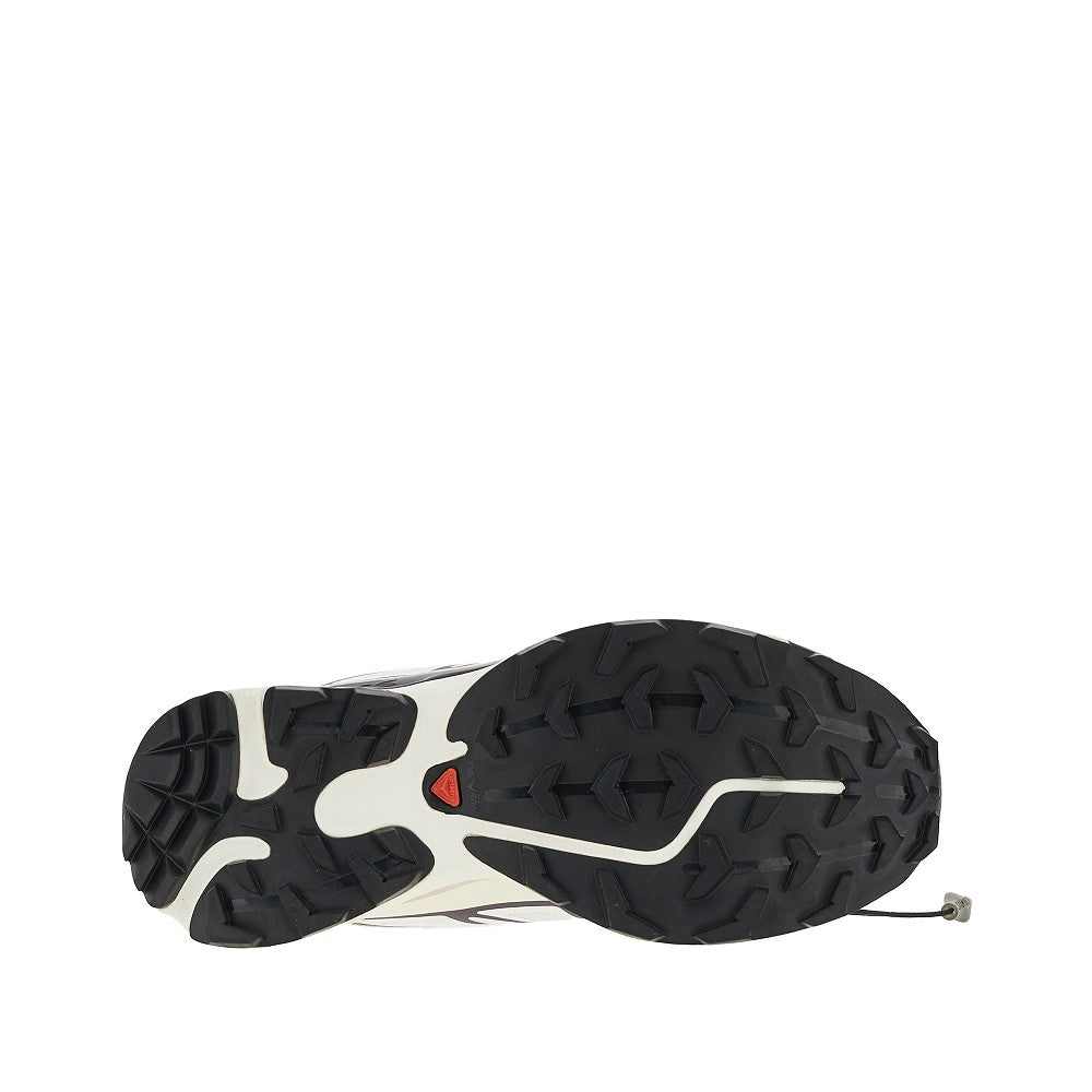 XT-6 sneakers