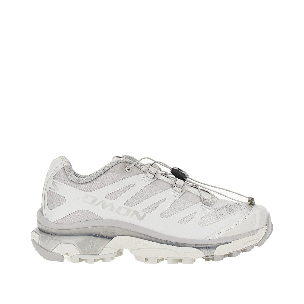 XT-4 OG sneakers