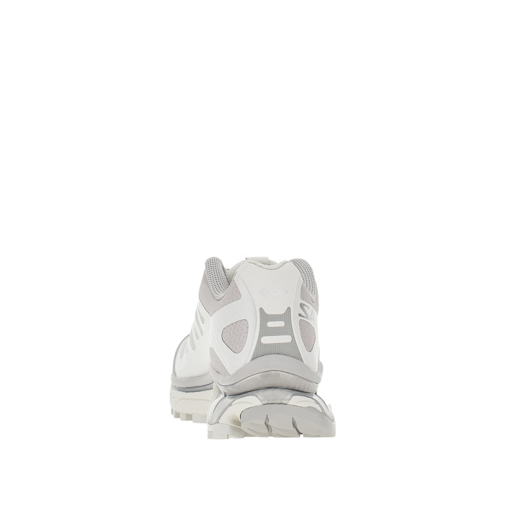 XT-4 OG sneakers