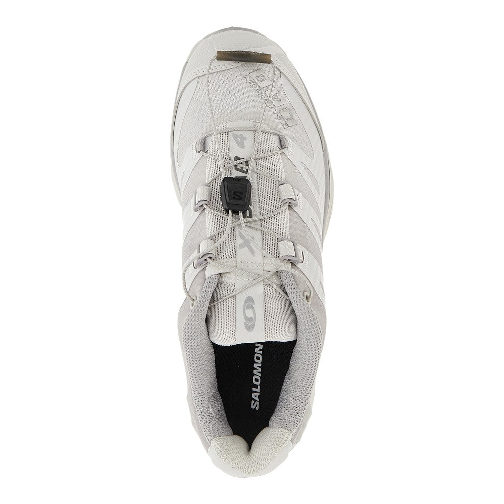 XT-4 OG sneakers