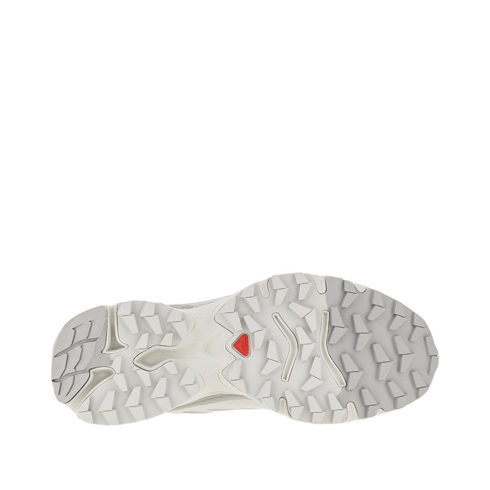 XT-4 OG sneakers