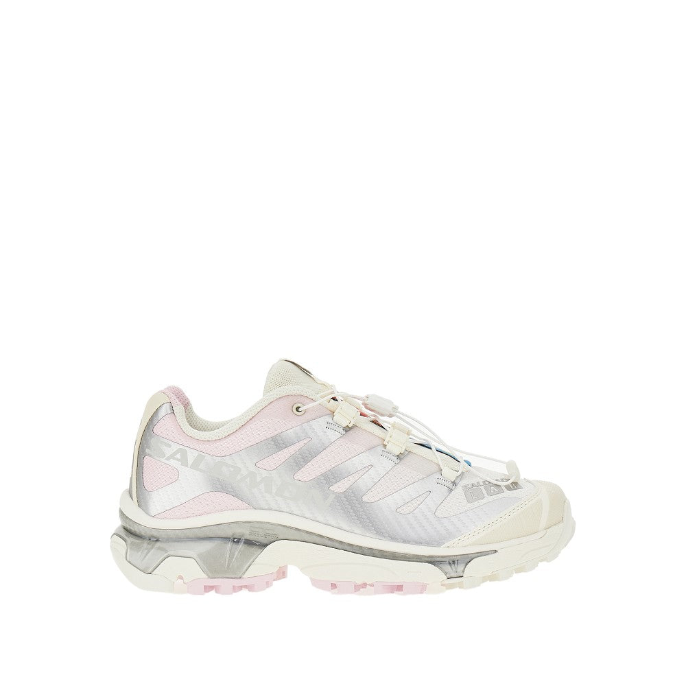 XT-4 OG sneakers