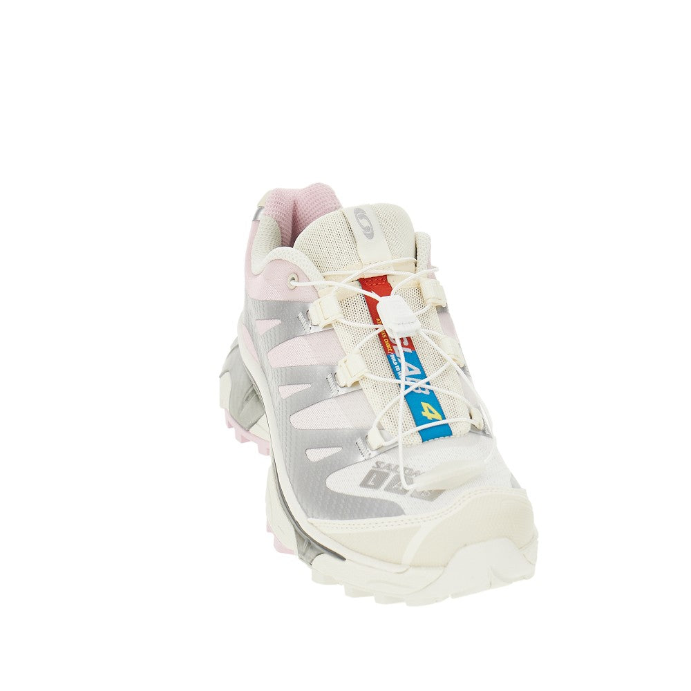 XT-4 OG sneakers