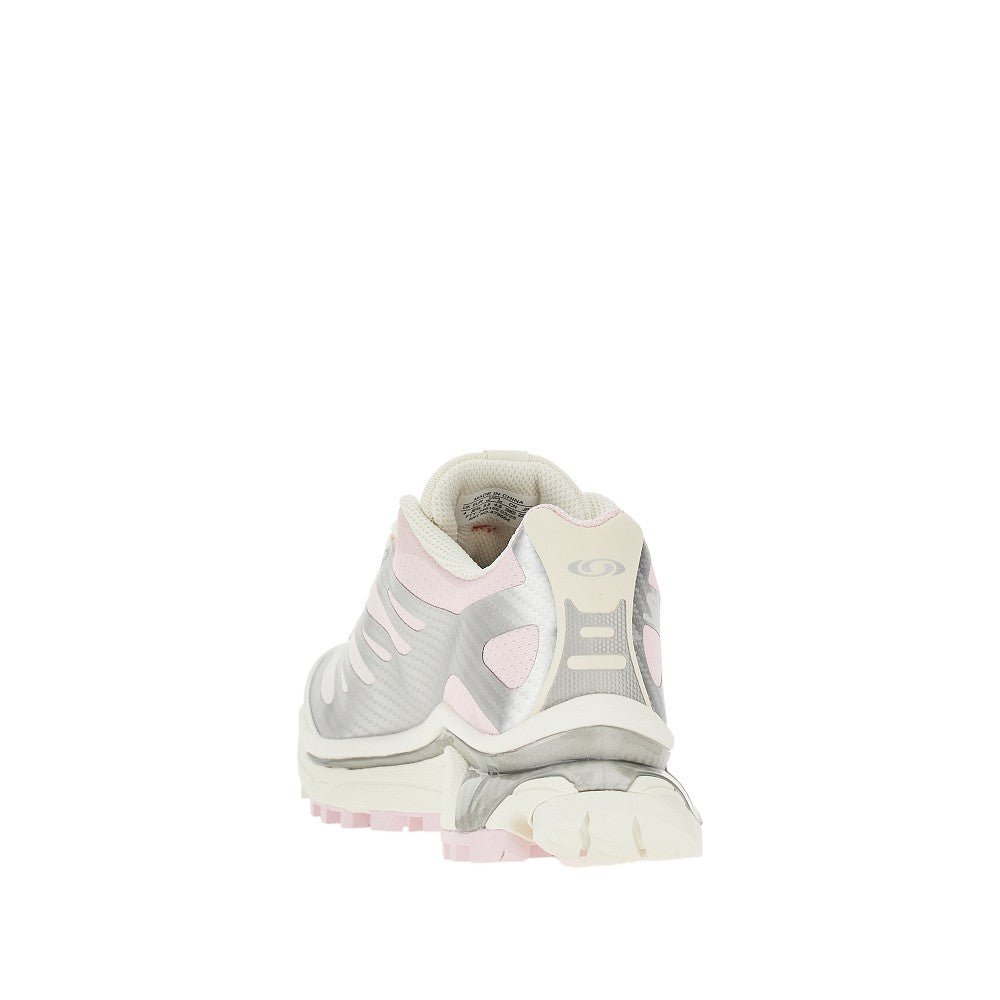 XT-4 OG sneakers