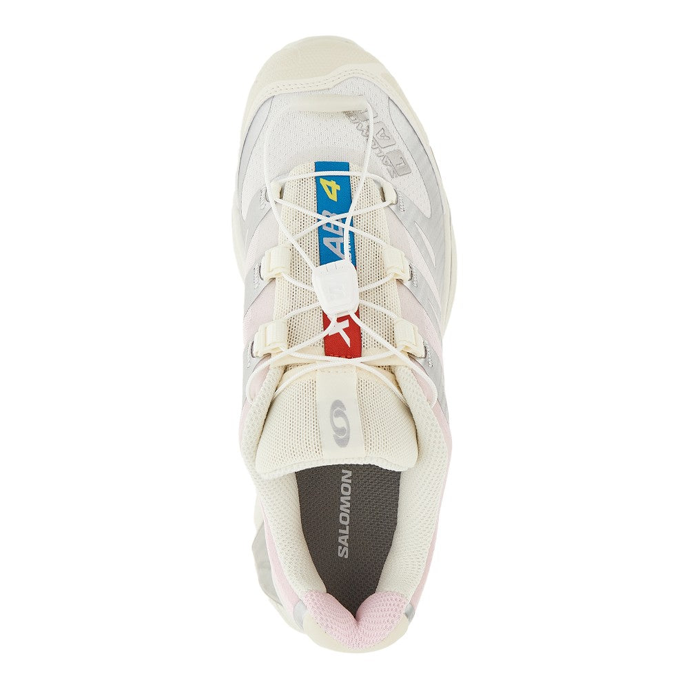 XT-4 OG sneakers