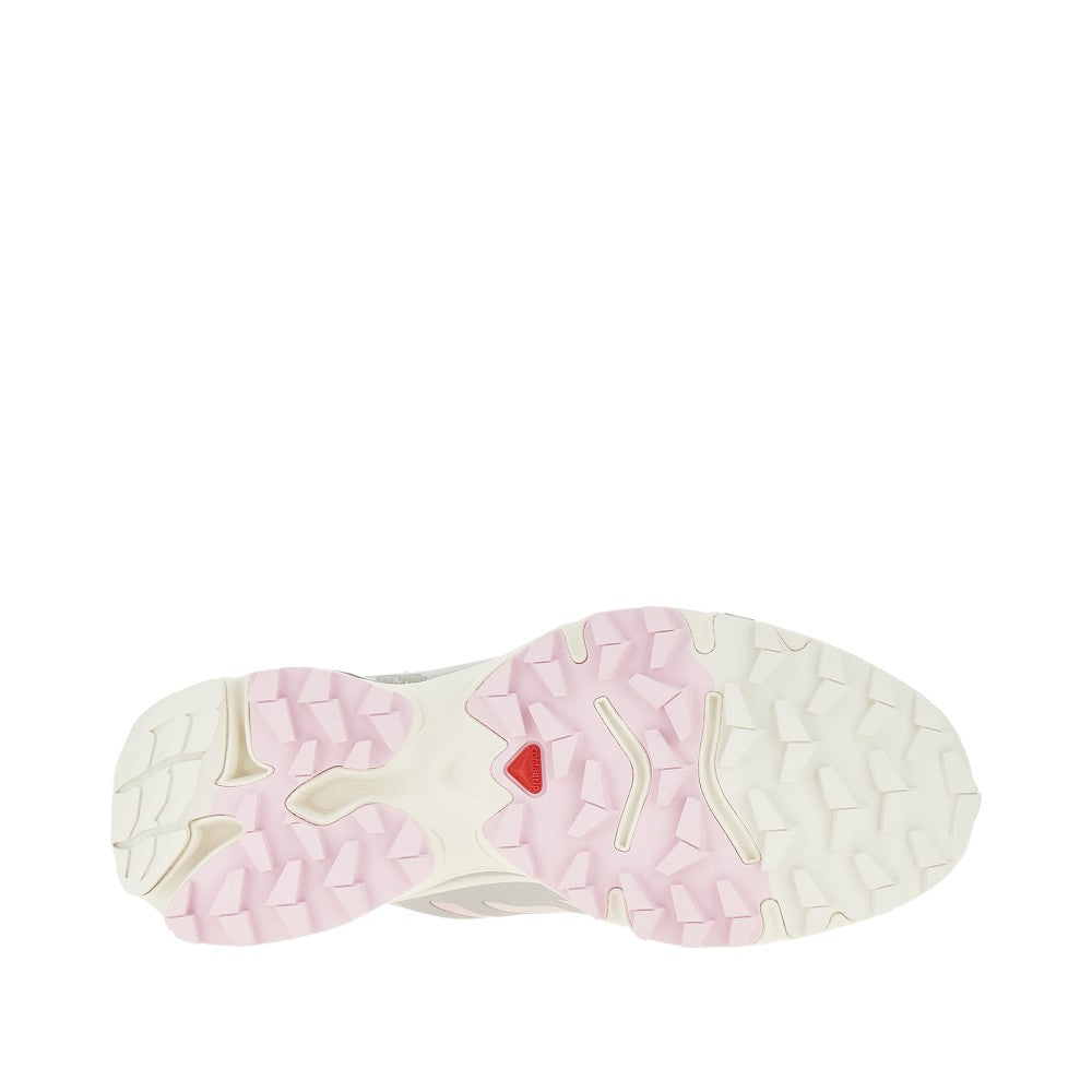 XT-4 OG sneakers