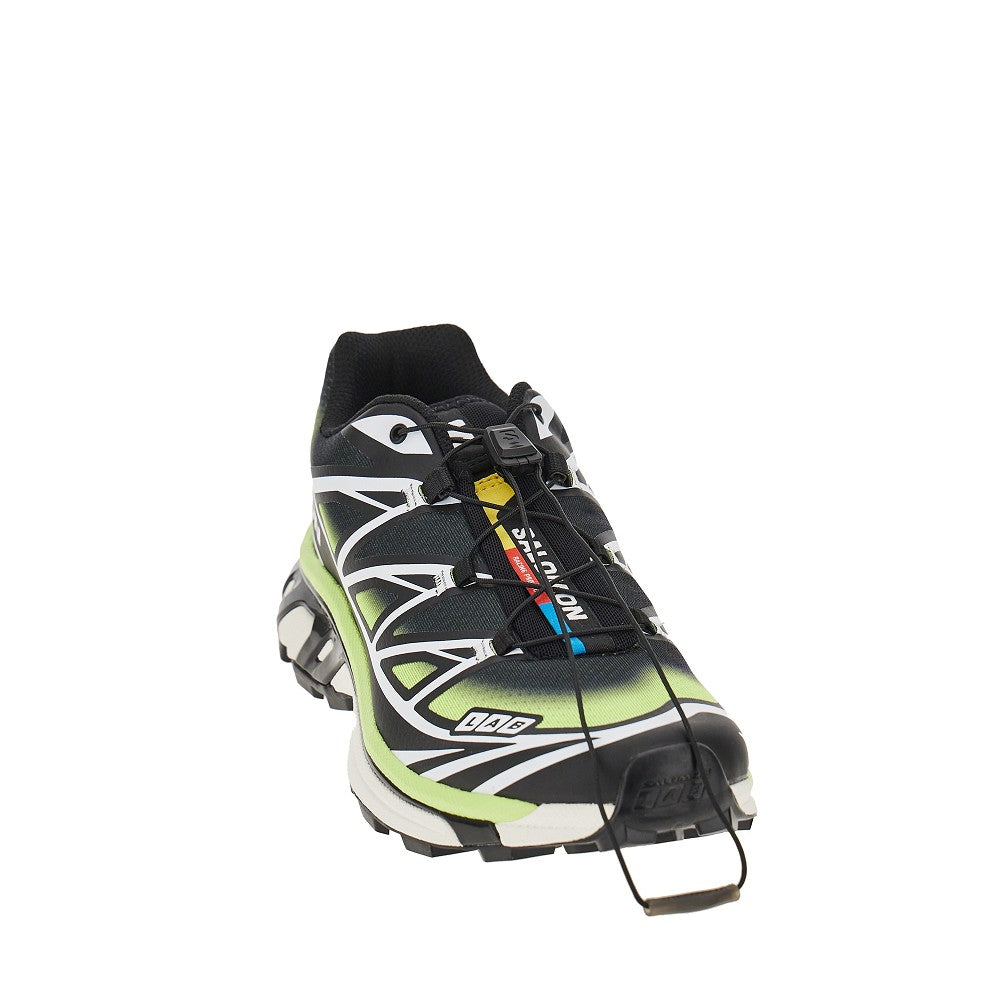 Sneakers XT-6 SKYLINE