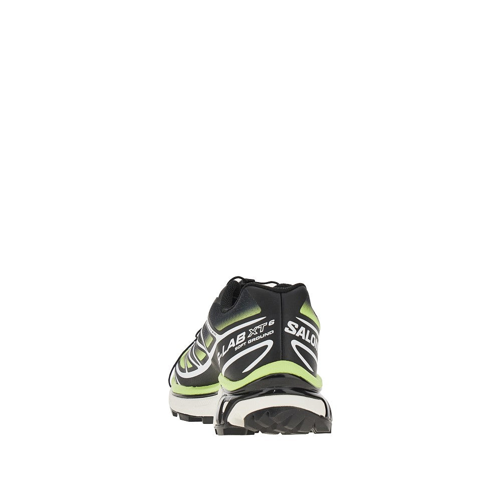 Sneakers XT-6 SKYLINE