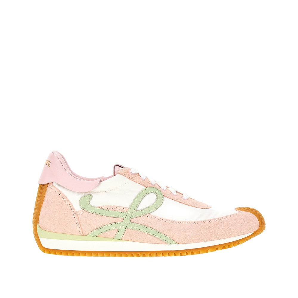 Flow Runner sneakers