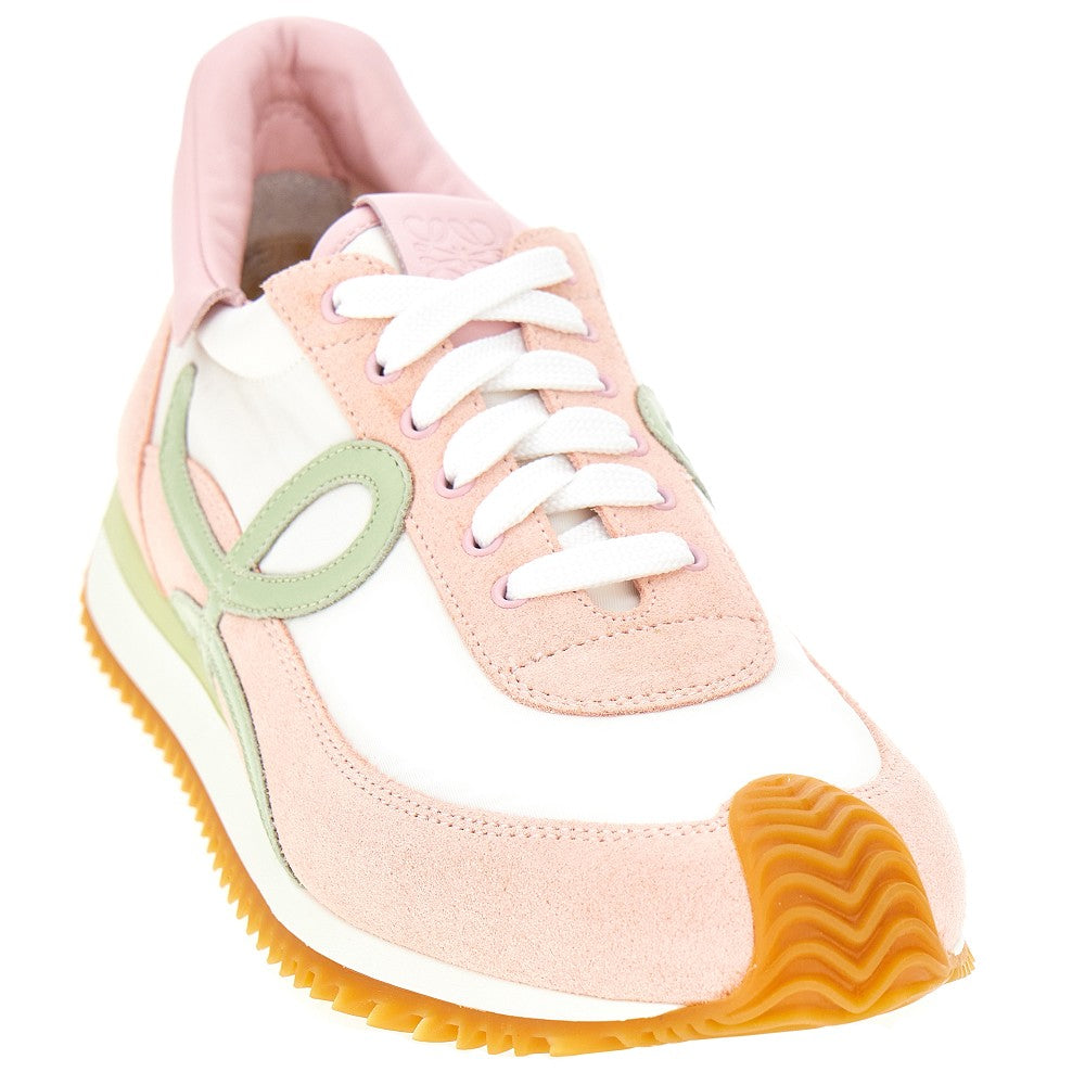 Flow Runner sneakers