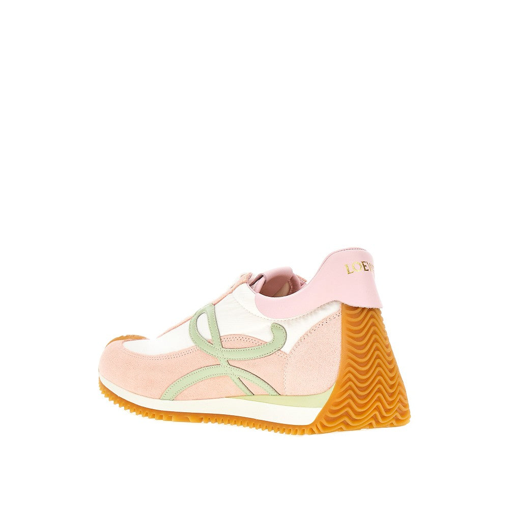 Flow Runner sneakers