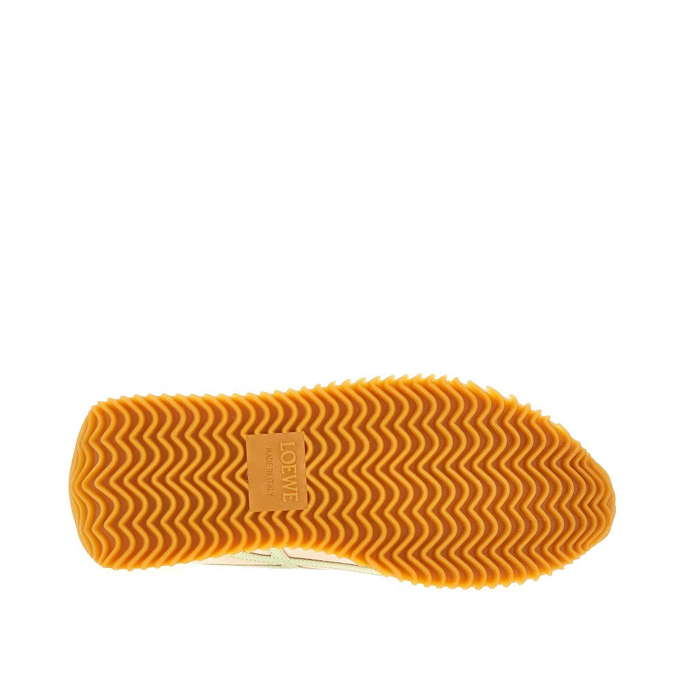 Flow Runner sneakers