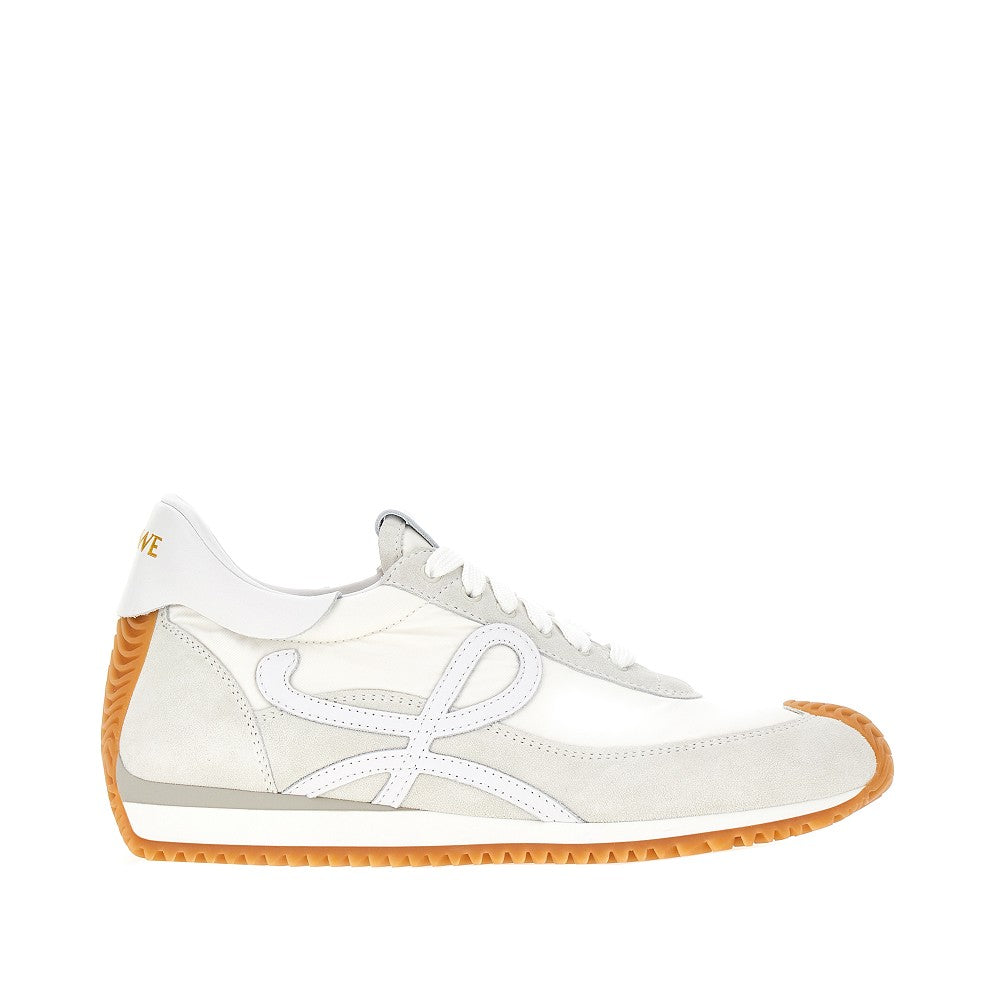 Flow Runner sneakers