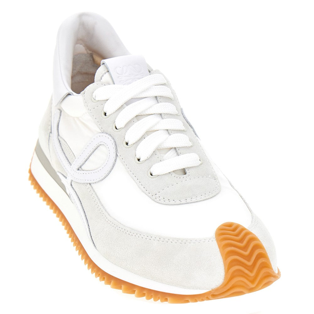 Flow Runner sneakers