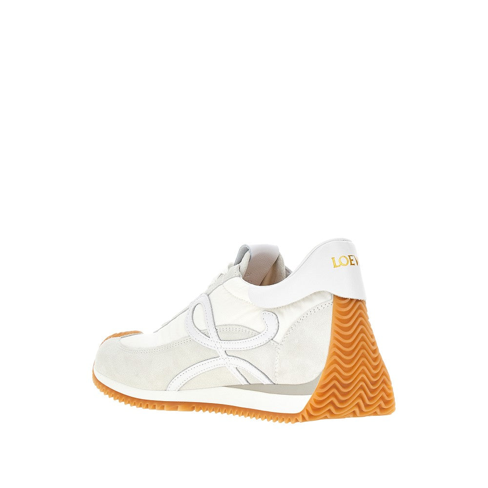 Flow Runner sneakers