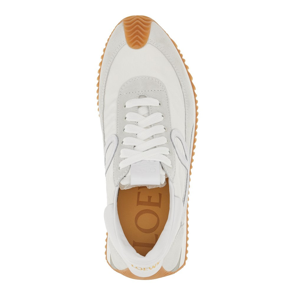 Flow Runner sneakers