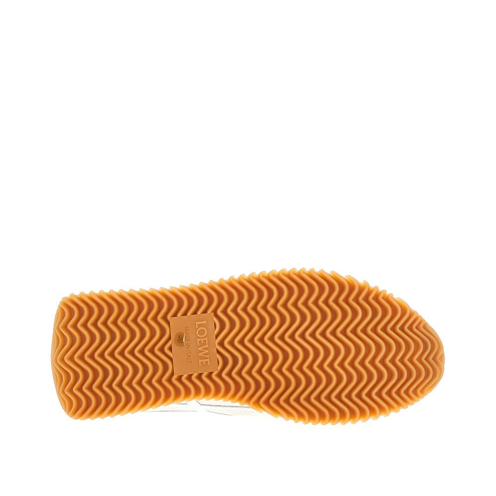Flow Runner sneakers
