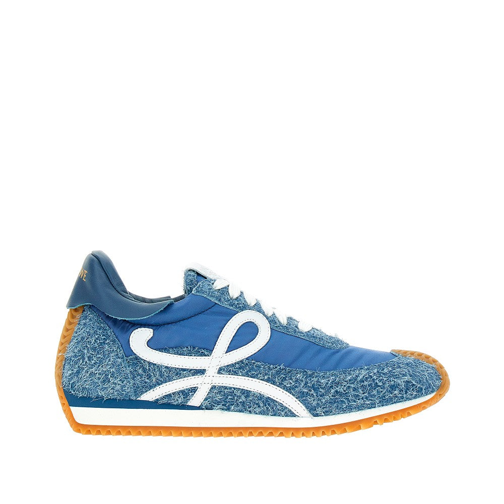 Sneakers Flow Runner