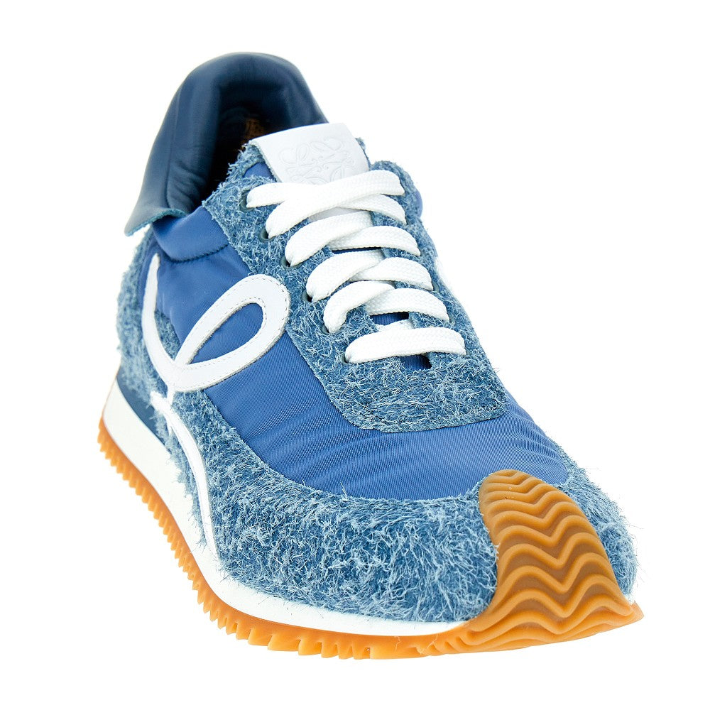 Sneakers Flow Runner