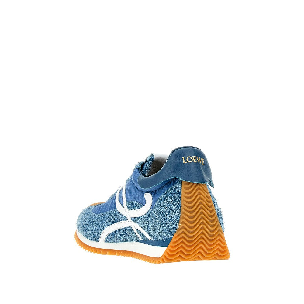 Sneakers Flow Runner