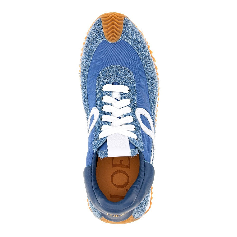 Sneakers Flow Runner