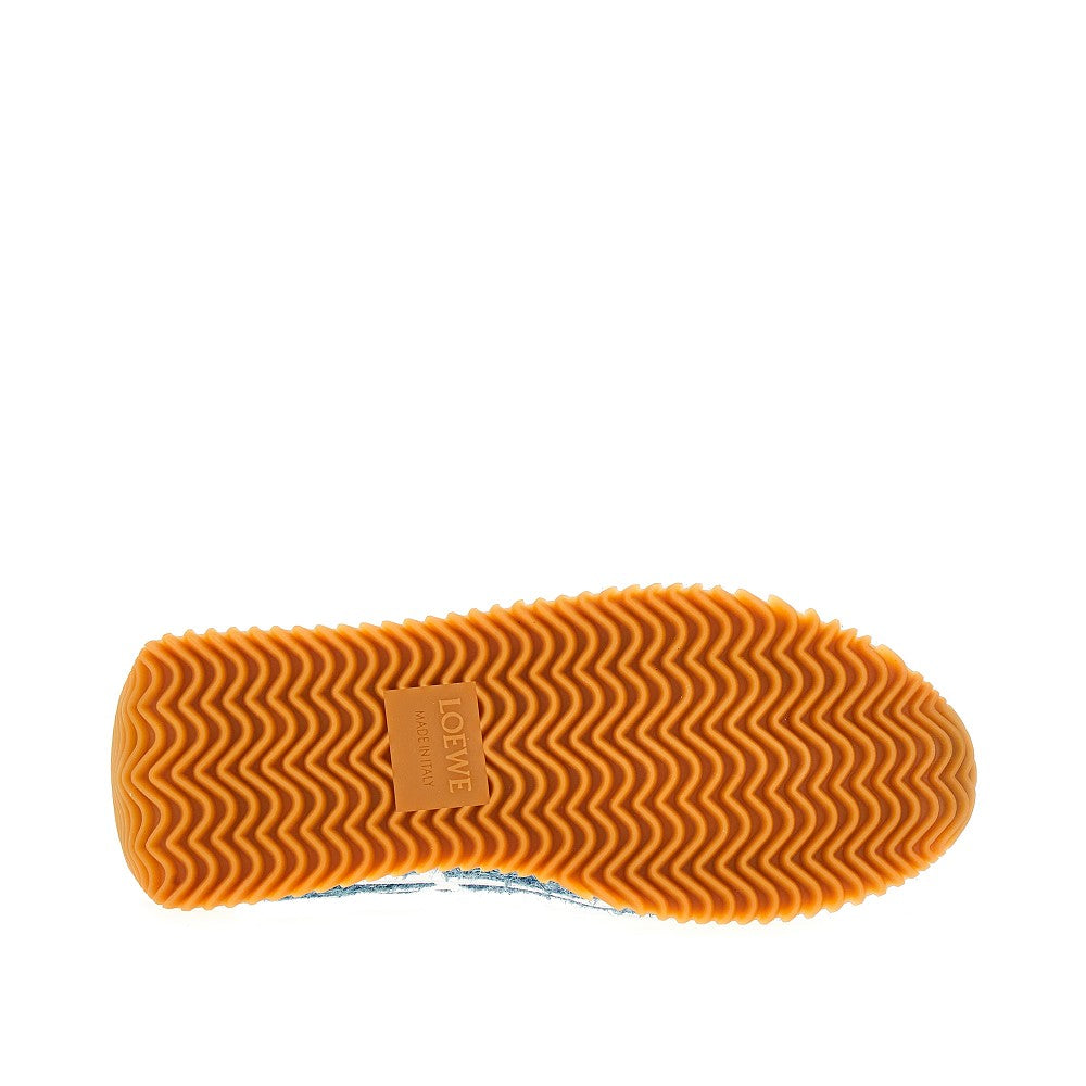 Sneakers Flow Runner