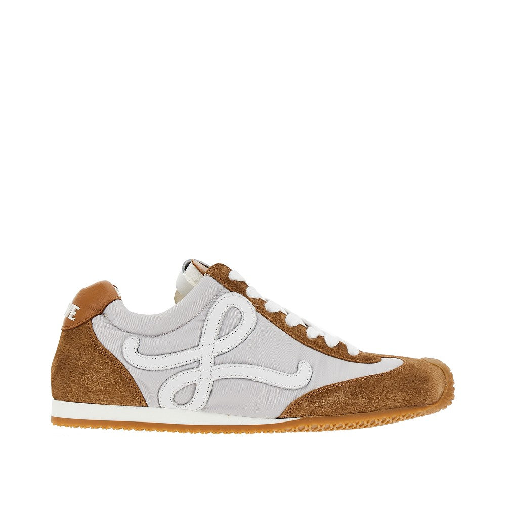 Sneakers Ballet Runner 2.0