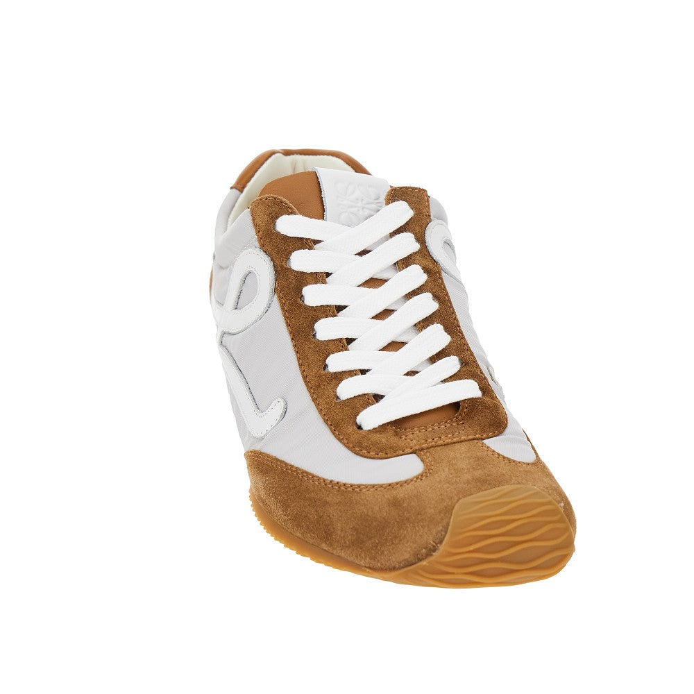 Sneakers Ballet Runner 2.0