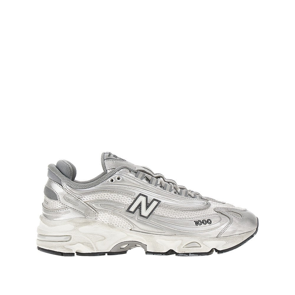 Sneakers 1000