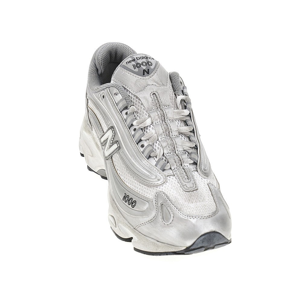 Sneakers 1000