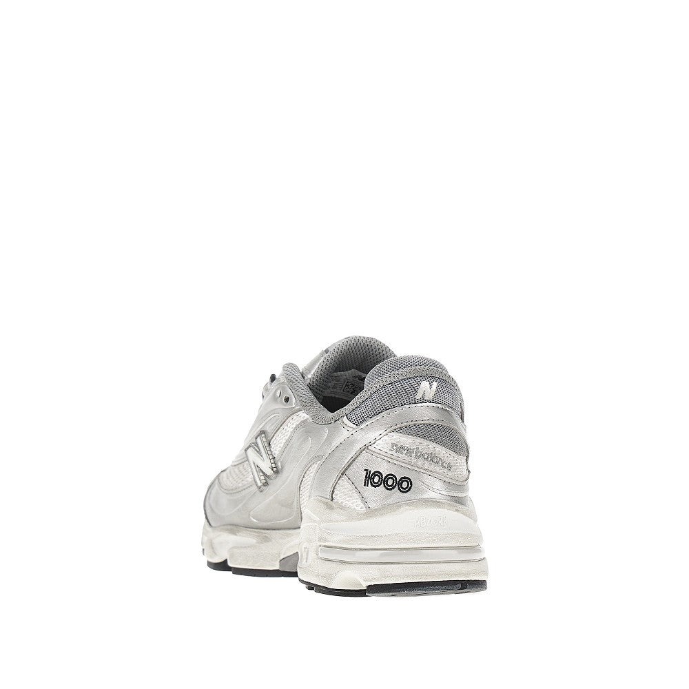 Sneakers 1000