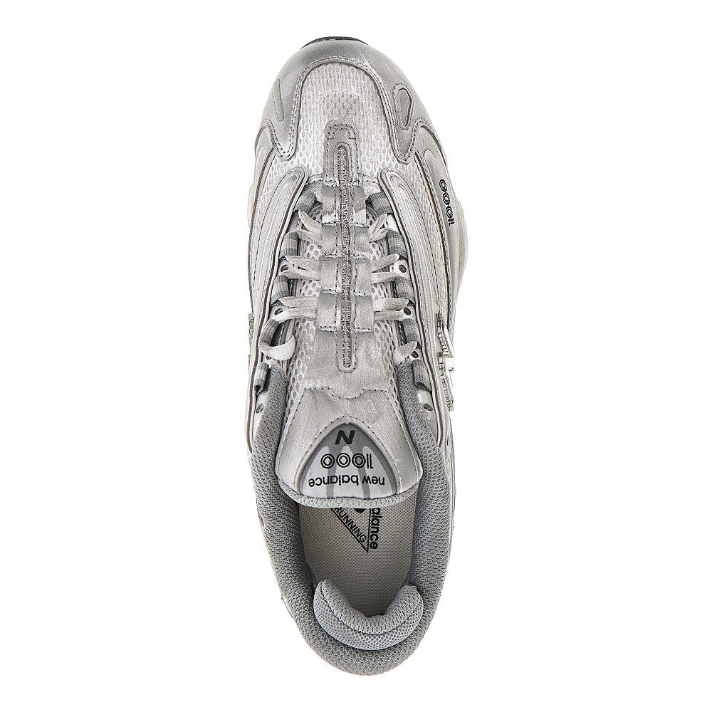 Sneakers 1000