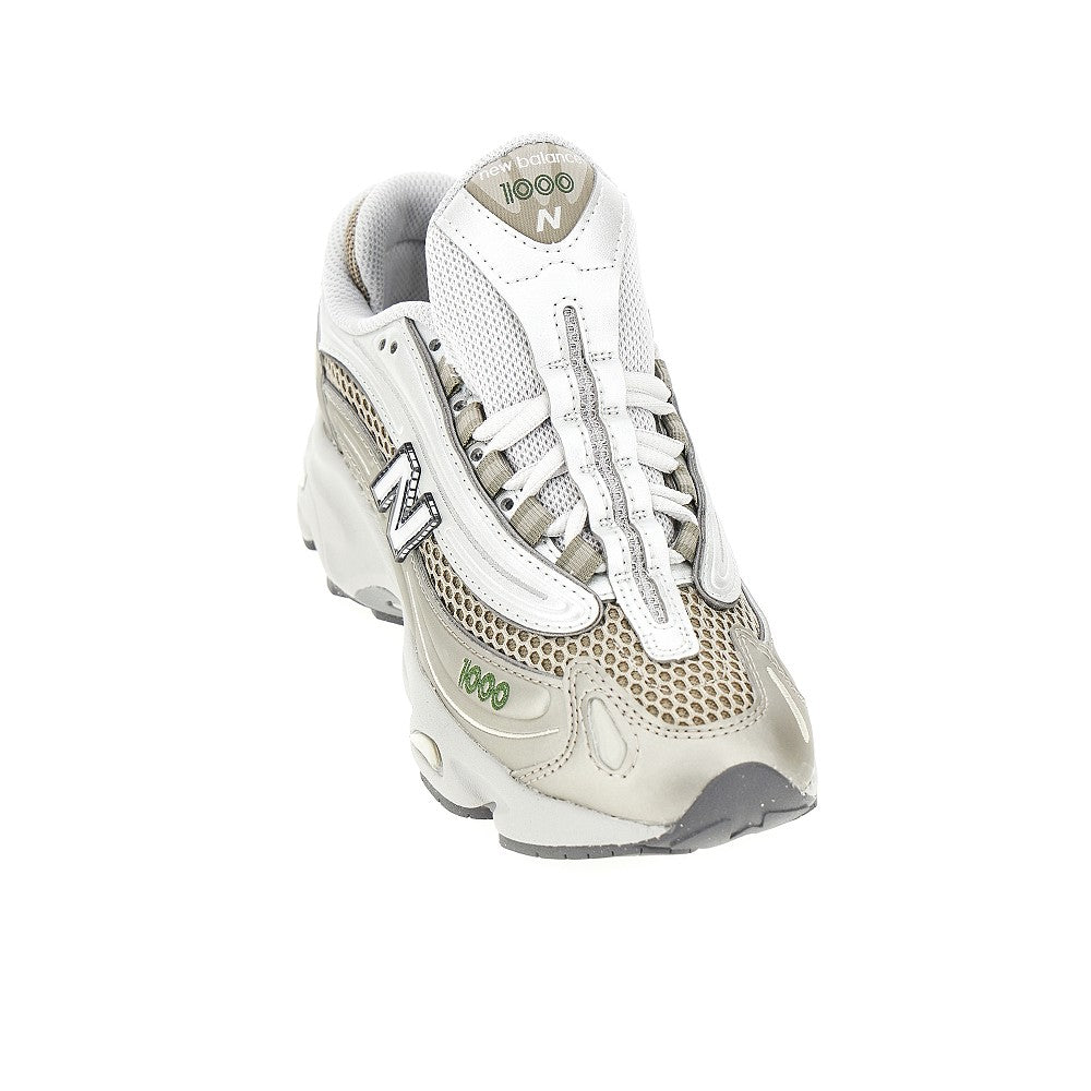 1000 sneakers
