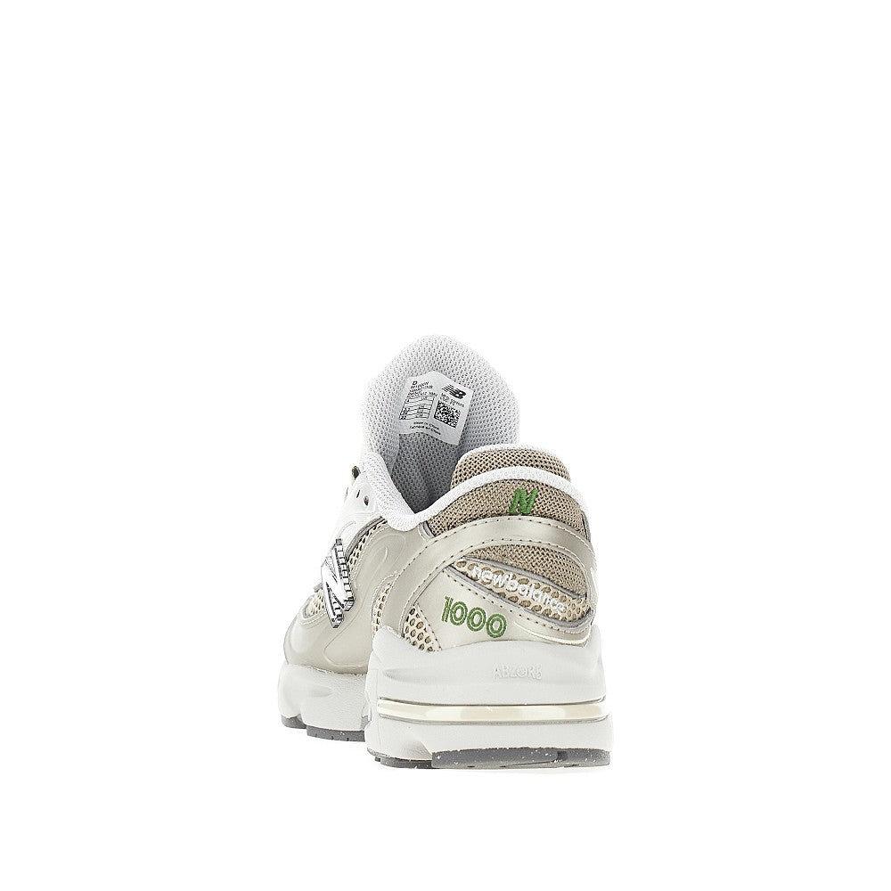1000 sneakers